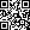 https://isna.ir/xdTFqN