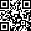 https://isna.ir/xdTNs4