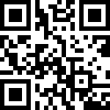 https://isna.ir/xdS9bV