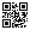 isna.ir/xdT5QR