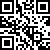 https://isna.ir/xdTXCn