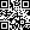 https://isna.ir/xcZDbn