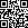 https://isna.ir/xdWCCW