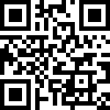 https://isna.ir/xcXn3Q