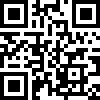 https://isna.ir/xdWsQq