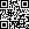 https://isna.ir/xdSJmp
