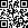 https://isna.ir/xd4Rvm