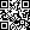 https://isna.ir/xdT7kd