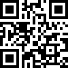 https://isna.ir/xdQKpf