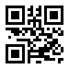 isna.ir/xdJrFD