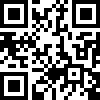 https://isna.ir/xdX7hc