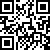 https://isna.ir/xdPfdr