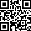 https://isna.ir/xdRM5b