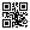 isna.ir/xdTWJ5