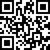https://isna.ir/xd3ZWz