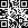 https://isna.ir/xdWJHm