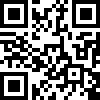 https://isna.ir/xdSvKB