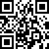 https://isna.ir/xdWsGx