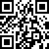 https://isna.ir/xdTbWB