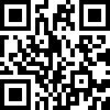 https://isna.ir/xdW4tR