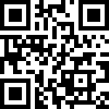 https://isna.ir/xdWmXk