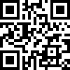 https://isna.ir/xdXh9P
