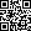 https://isna.ir/xdXh4R