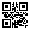 isna.ir/xdJfhw
