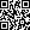 https://isna.ir/xdRJBx