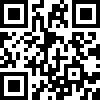 https://isna.ir/xcYzwH