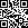 https://isna.ir/xdFnVn