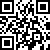 https://isna.ir/xdQgJ9
