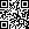 https://isna.ir/xdFxSc
