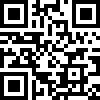 https://isna.ir/xdN2C7