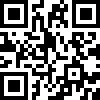 https://isna.ir/xdWGTj