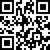 https://isna.ir/xdFQgL