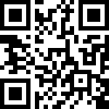 https://isna.ir/xdSvCR