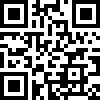 https://isna.ir/xdVbFN