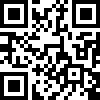 https://isna.ir/xdPvNR
