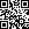https://isna.ir/xdWjbs