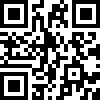 https://isna.ir/xdGShx
