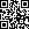 https://isna.ir/xdWMHZ