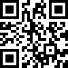 https://isna.ir/xd3Cw6