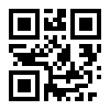 isna.ir/xdP8RY