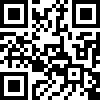 https://isna.ir/xdRCPP