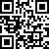 https://isna.ir/xdWFS7