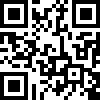 https://isna.ir/xdKNw9