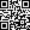 https://isna.ir/xdWxy7