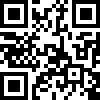 https://isna.ir/xdFXwC
