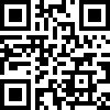 https://isna.ir/xdVdLk